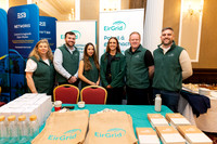 Eirgrid Citizens Roadshow-13