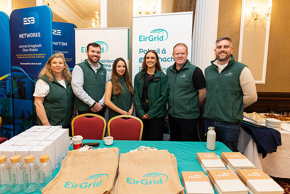 Eirgrid Citizens Roadshow-13
