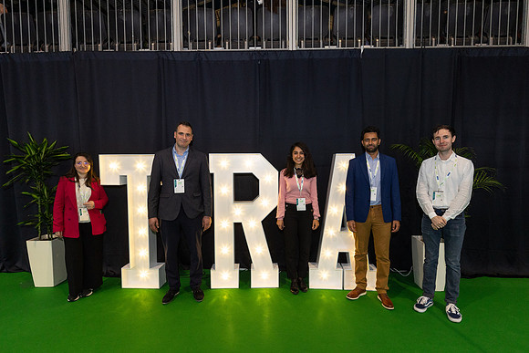 TRA24_DAY2-86