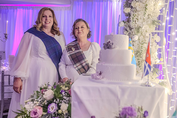 Catherine&Marguerite-683