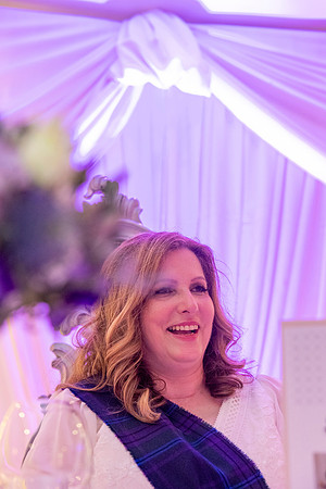 Catherine&Marguerite-834