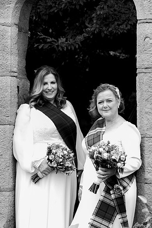 Catherine&Marguerite-529