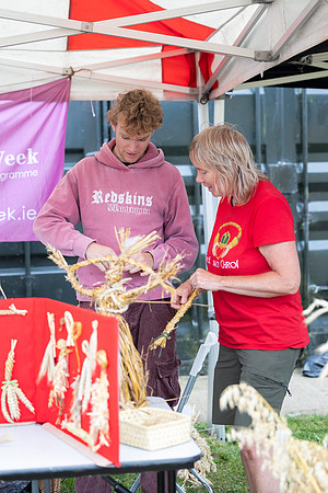SkerriesFarmersMarket&HarvestFestival 2025-156