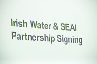 IrishWater_SEAI_2014-008