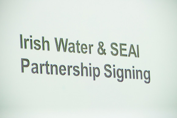 IrishWater_SEAI_2014-008