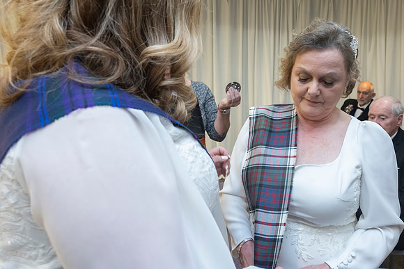 Catherine&Marguerite-218