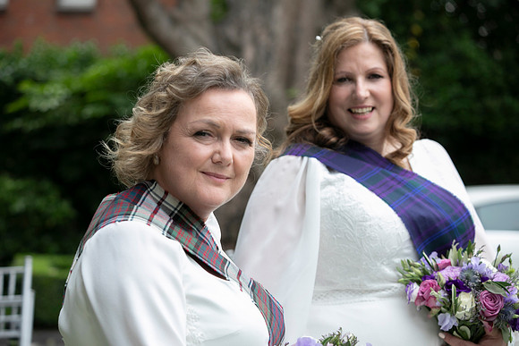 Catherine&Marguerite-496
