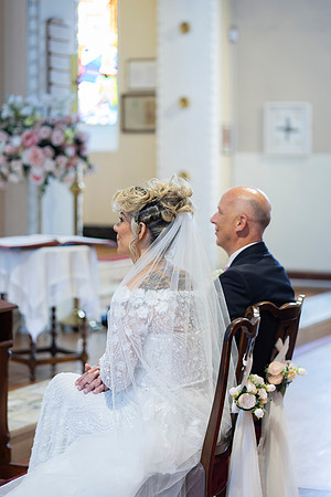 photographed at Clontarf Castle Friday 1st August by Paul Kelly -245