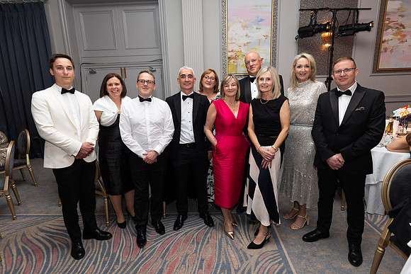 EduAwards24-142