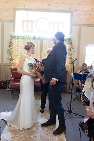 Aoife&Emmet-411