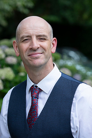 photographed at Clontarf Castle Friday 1st August by Paul Kelly -685