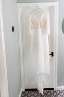 Christine&Darragh-18