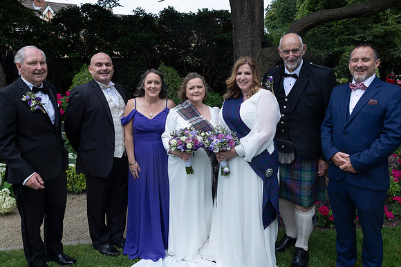 Catherine&Marguerite-436