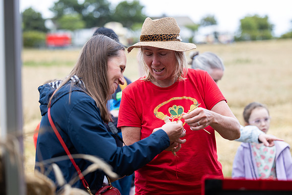 SkerriesFarmersMarket&HarvestFestival 2025-121