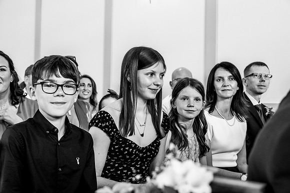 Aoife&Emmet-274