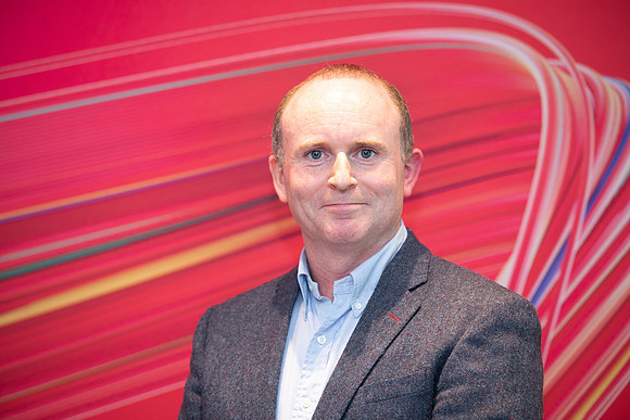 Pictured at ARI Global Leadership 2022 Paul Kelly-82