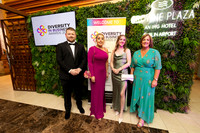 DiversityAwards25-3
