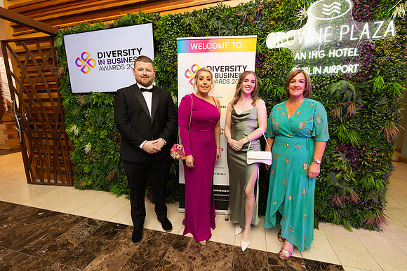 DiversityAwards25-3