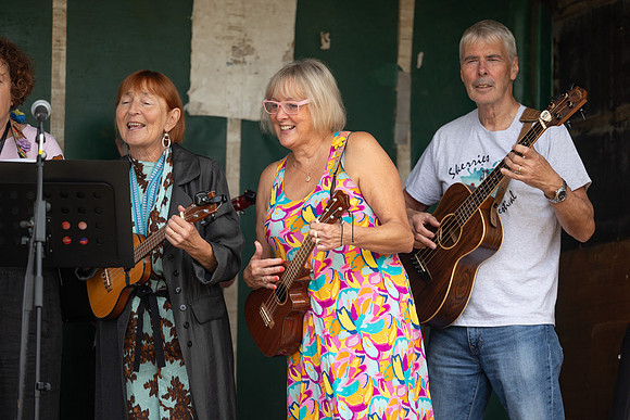 SkerriesFarmersMarket&HarvestFestival 2025-74