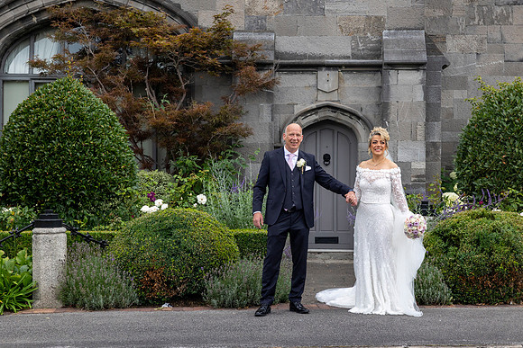 photographed at Clontarf Castle Friday 1st August by Paul Kelly -549