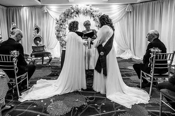 Catherine&Marguerite-153