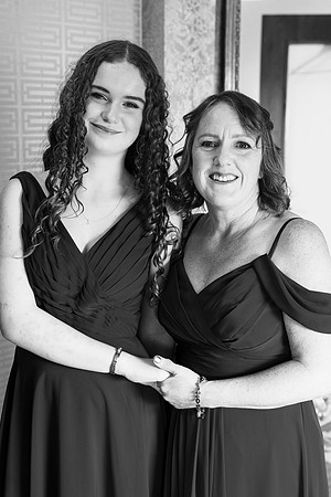 Catherine&Marguerite-44