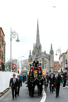 St Patrick's Daty 2025 photo Paul Kelly-8