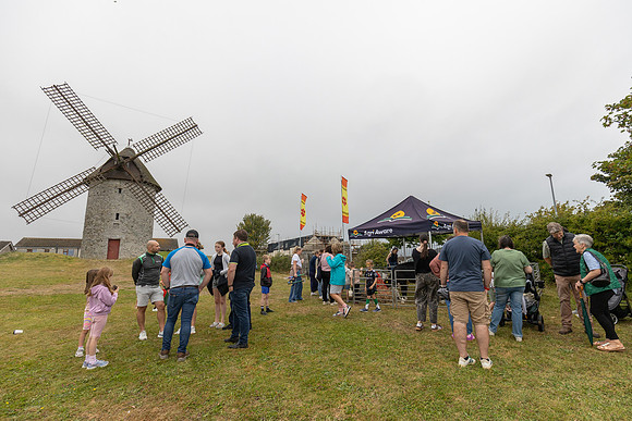 SkerriesFarmersMarket&HarvestFestival 2025-115