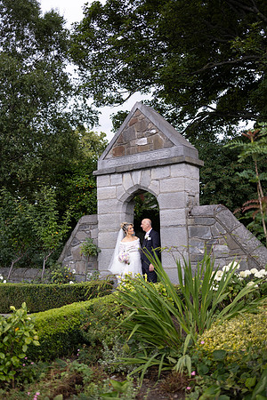 photographed at Clontarf Castle Friday 1st August by Paul Kelly -467