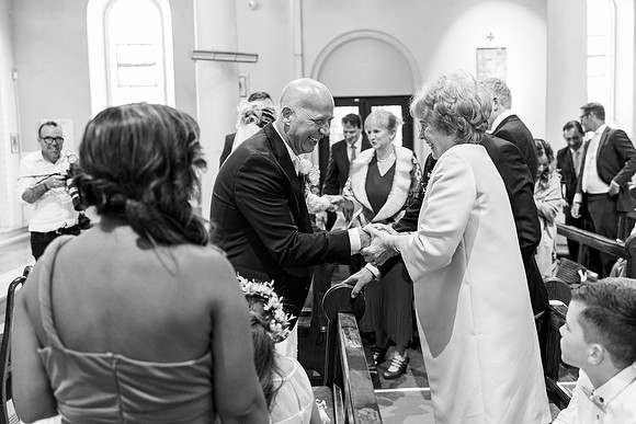 photographed at Clontarf Castle Friday 1st August by Paul Kelly -329