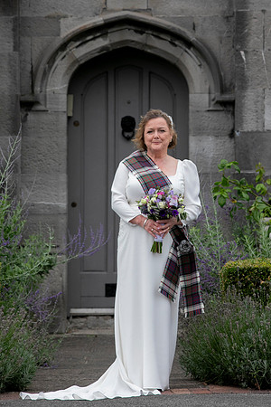 Catherine&Marguerite-530