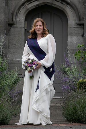 Catherine&Marguerite-540