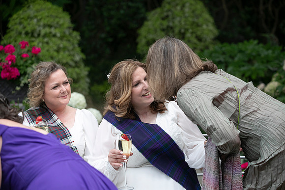 Catherine&Marguerite-254