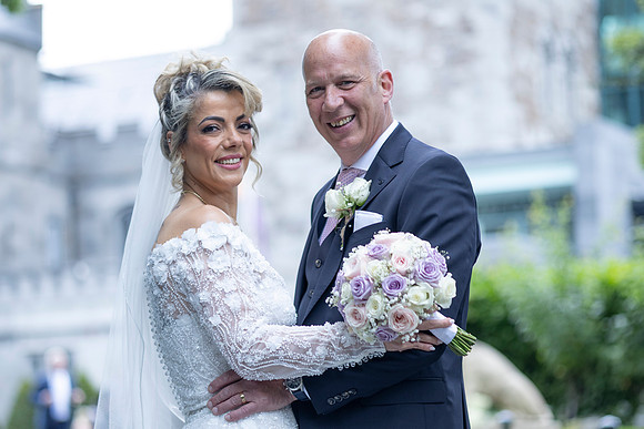photographed at Clontarf Castle Friday 1st August by Paul Kelly -577