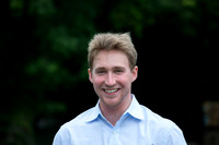 Photographed at Carton Hse June 2025 photo by Paul Kelly-56