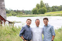 Photographed at Carton Hse June 2025 photo by Paul Kelly-59