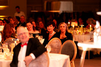 EduAwards24-98