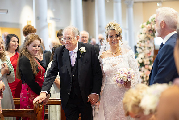 photographed at Clontarf Castle Friday 1st August by Paul Kelly -211