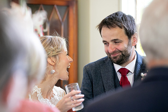 Aoife&Emmet-325