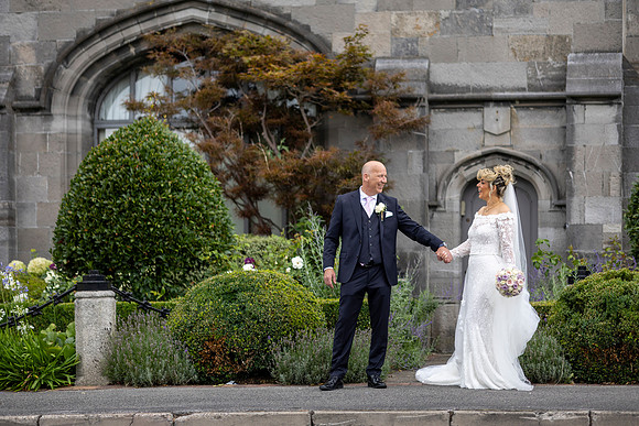 photographed at Clontarf Castle Friday 1st August by Paul Kelly -544