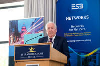 SGI ESB 2025-20