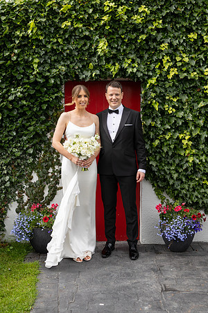 Clare&Leo-67