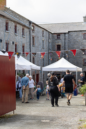 SkerriesFarmersMarket&HarvestFestival 2025-132