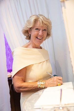 Catherine&Marguerite-745