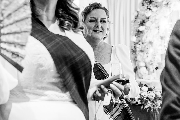 Catherine&Marguerite-692