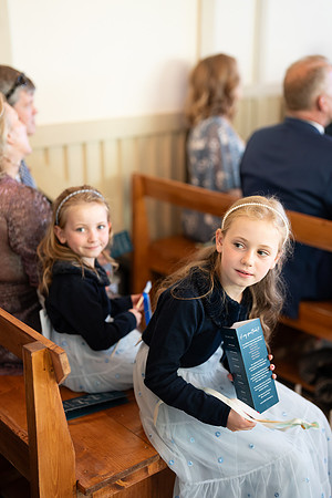 Aoife&Emmet-233