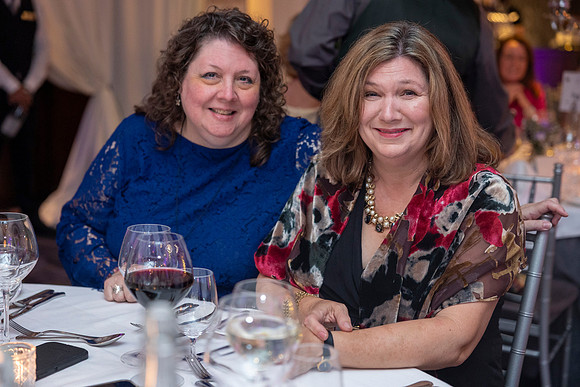 Catherine&Marguerite-757