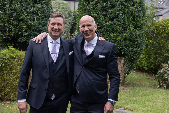 Sherleide&Noel-44