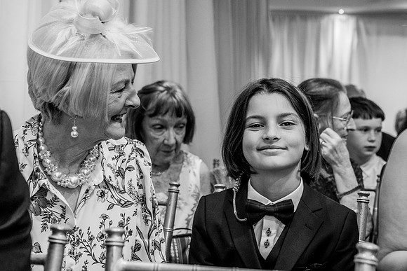 Catherine&Marguerite-114