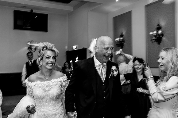 photographed at Clontarf Castle Friday 1st August by Paul Kelly -749